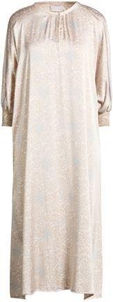 Hemisphere KLEIDER - Midi-Kleider auf YOOX.COM