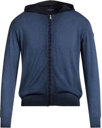North Sails KNITWEAR - Cardigans on YOOX.COM