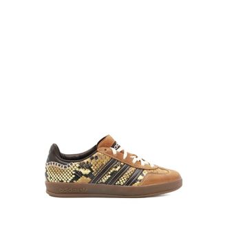 adidas Skate Schoenen - Heren - Skateschoenen - Beige - 40 1/2 EU - Fitness