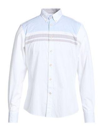 Harmont & Blaine TOPS - Hemden auf YOOX.COM