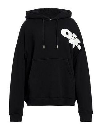 Off-white TOPWEAR - Sweatshirts sur YOOX.COM