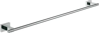 GROHE Toallero Cubo Essentials (40509001) - Grohe