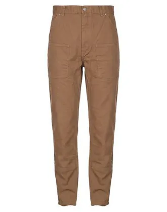 A Bathing Ape BOTTOMWEAR - Pantaloni su YOOX.COM
