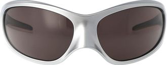 Balenciaga Sunglasses