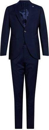 Vitale Barberis COMPLETI E COORDINATI - Completi su YOOX.COM