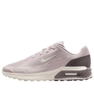 Nike (WMNS) Nike Air Max Bia Platinum Violet Violet Ore Light Violet Ore IO9414-001