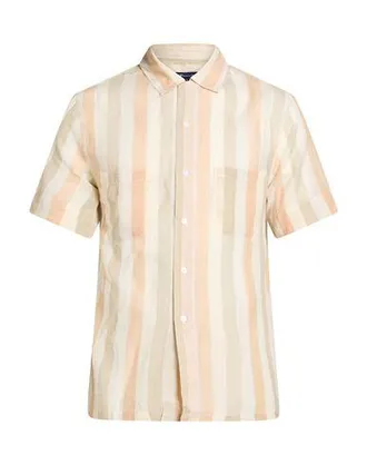 Levi's TOPWEAR - Shirts on YOOX.COM
