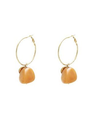 Alessia Santi Earrings