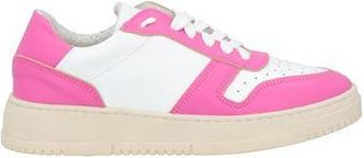 Cafènoir CALZADO - Sneakers en YOOX.COM