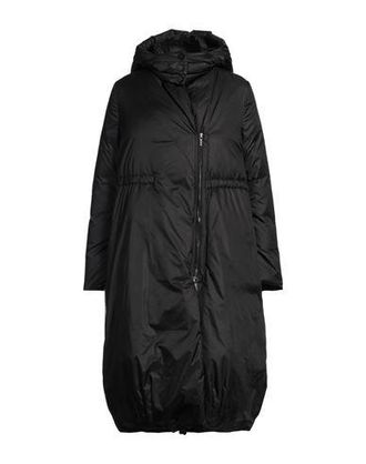 Gentryportofino JACKEN & M&Auml;NTEL - Pufferjacken & Daunenjacken auf YOOX.COM