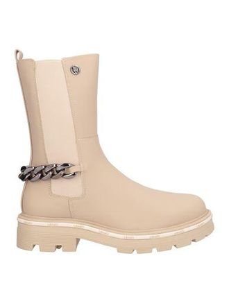 Liu Jo SCHUHE - Stiefeletten auf YOOX.COM