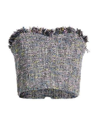 Twin-Set TOPWEAR - Tops sur YOOX.COM