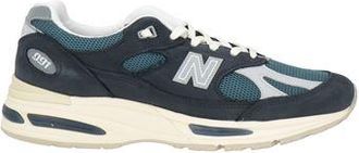 New Balance CALZADO - Sneakers en YOOX.COM