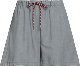 Vicolo Shorts & Bermuda Shorts