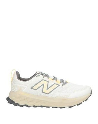 New Balance GARO