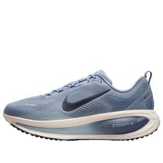 Nike Air Zoom Vomero 18 Extra Wide Ashen Slate IF0514-401