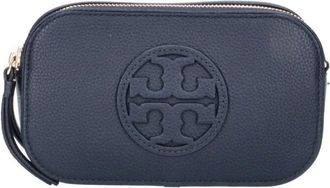 Tory Burch Borsa Tracolla Mini Miller