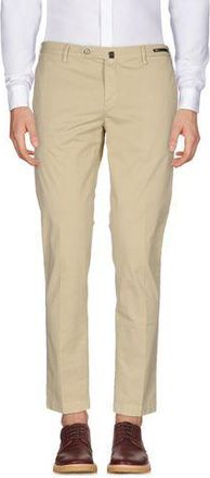 Pantaloni Torino BOTTOMWEAR - Pantaloni su YOOX.COM