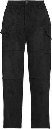Rag & Bone PARTES DE ABAJO - Pantalones en YOOX.COM