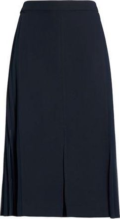 Patrizia Pepe BOTTOMWEAR - Gonne midi su YOOX.COM