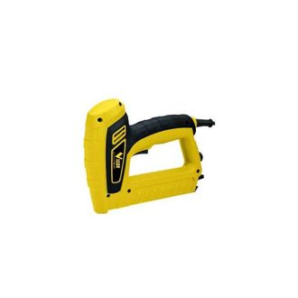 Vigor Aparato De Corte Vigor V-fe/20 El&eacute;ctrico