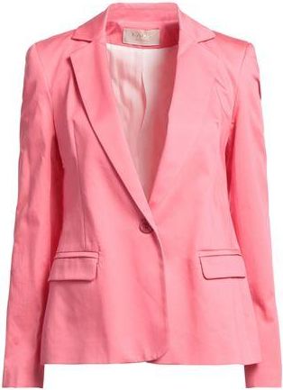 Kaos TRAJES Y CONJUNTOS - Americanas en YOOX.COM