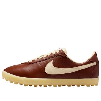 Nike (WMNS) Nike Astro Grabber Cinnamon Sail II1259-200