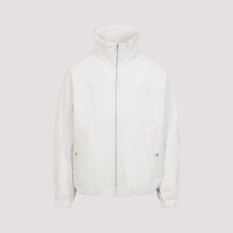 Mordecai Barakuta Jacket
