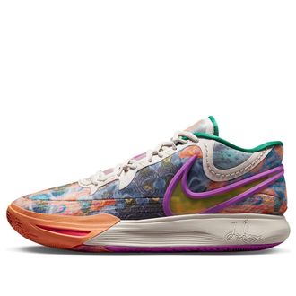 Nike Kyrie 8 EP Circle Of Life DQ3839-001