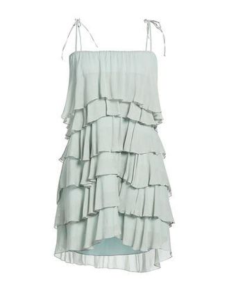 SoAllure DRESSES - Mini dresses on YOOX.COM