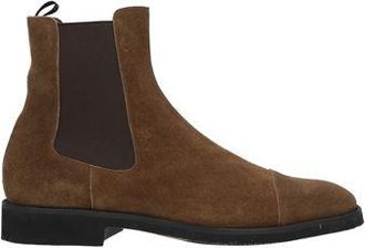 Tom Ford FOOTWEAR - Ankle boots on YOOX.COM