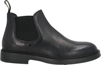 Doucal's FOOTWEAR - Ankle boots on YOOX.COM