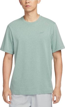 Nike Dri-FIT Primary Training T-shirt Asia Sizing Bicoastal DV9832-361