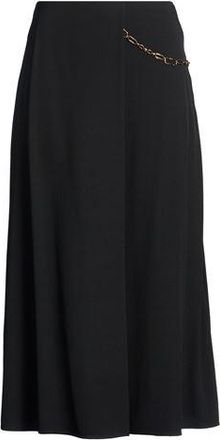 Agnona BOTTOMWEAR - Gonne midi su YOOX.COM