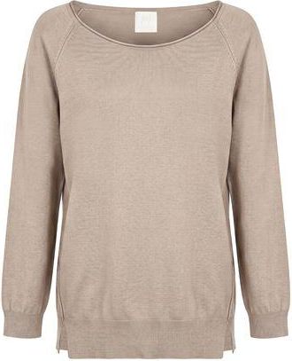 Marella MONOCHROME