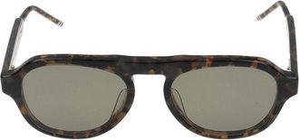 Thom Browne Sunglasses