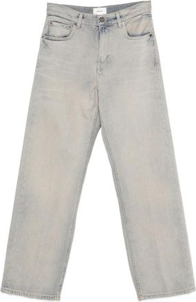 Haikure Bonnie Jeans
