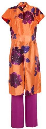 Camilla Milano COMPLETI E COORDINATI - Coordinati su YOOX.COM