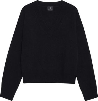 Anine Bing Sweater