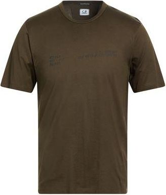 C.P. Company THE METROPOLIS SERIES