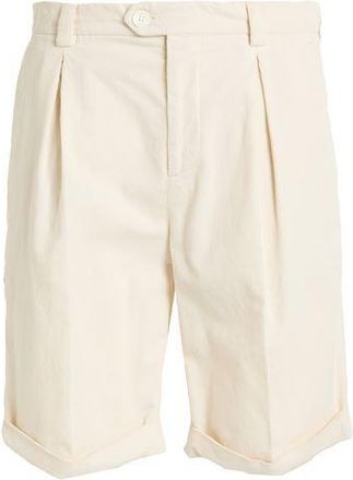 Brunello Cucinelli HOSEN & R&Ouml;CKE - Shorts & Bermudashorts auf YOOX.COM