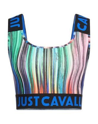 Just Cavalli TOPS - Tops auf YOOX.COM