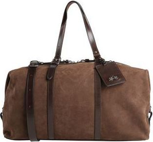La Martina LUGGAGE - Duffel bags sur YOOX.COM