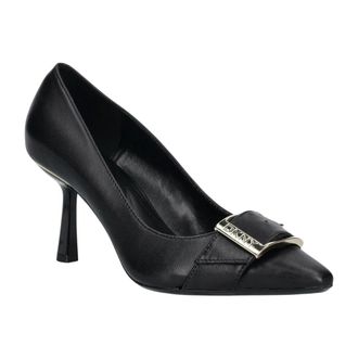 DKNY Dkny, Donna, Scarpe, Nero, 36 EU, new