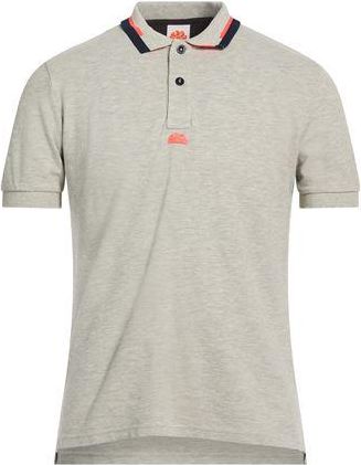 Sundek TOPS - Poloshirts auf YOOX.COM