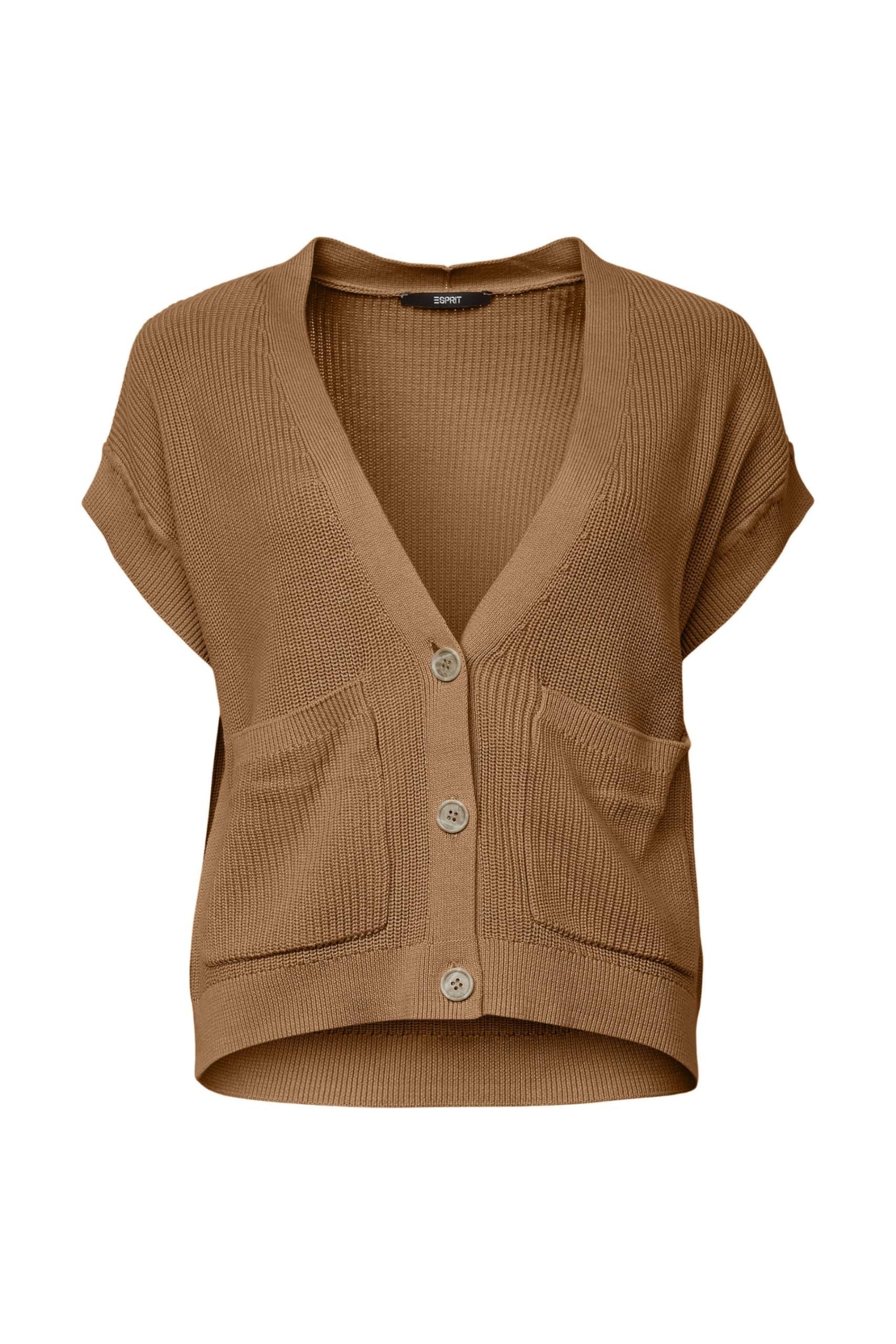 Esprit Strickjacken für Damen online kaufen Stylight