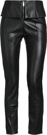Ga&euml;lle Paris BOTTOMWEAR - Trousers on YOOX.COM