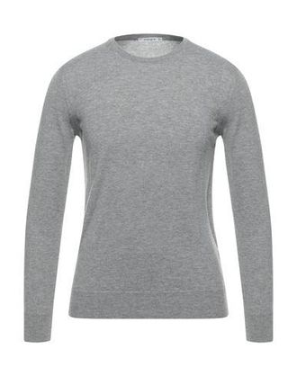 KANGRA STRICKWAREN - Pullover auf YOOX.COM