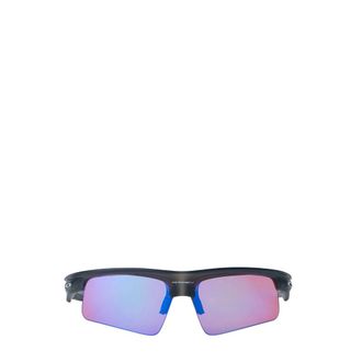 Oakley Sunglasses, unisex, Black, Size: ONE SIZE Bisphaera Speed Sunglasses