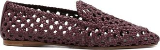 Forte_Forte Donna, Scarpe, Rosso, 38 EU, new